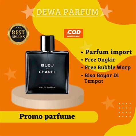 parfum chanel pria terlaris|parfum ulang tahun pria.